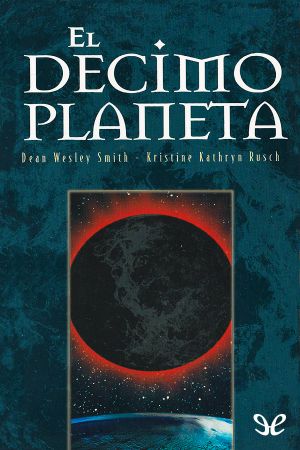 [The Tenth Planet 01] • El décimo planeta